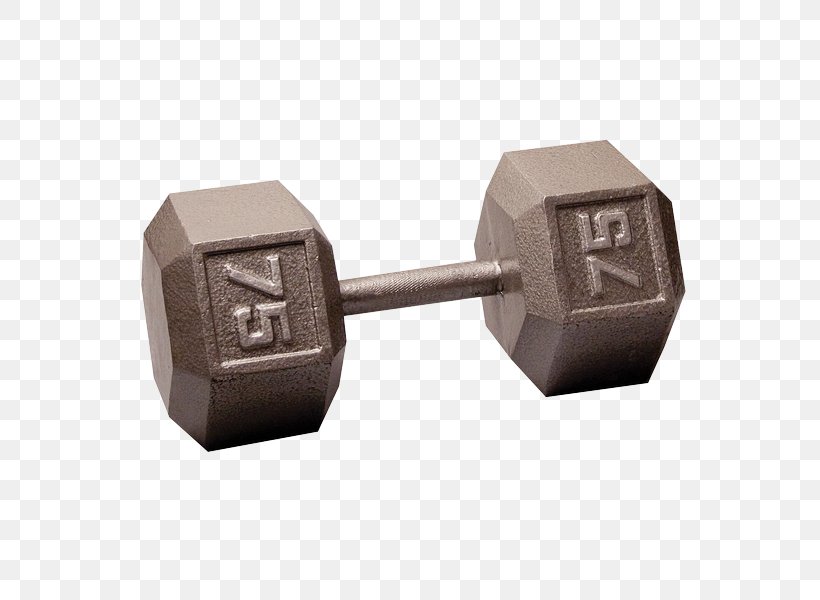 Body-Solid Hex Dumbbell SDX Weight Training Body-Solid, Inc. Body Solid Rubber Coated Hex Dumbbell Set, PNG, 600x600px, Dumbbell, Barbell, Bodysolid Inc, Exercise, Exercise Equipment Download Free