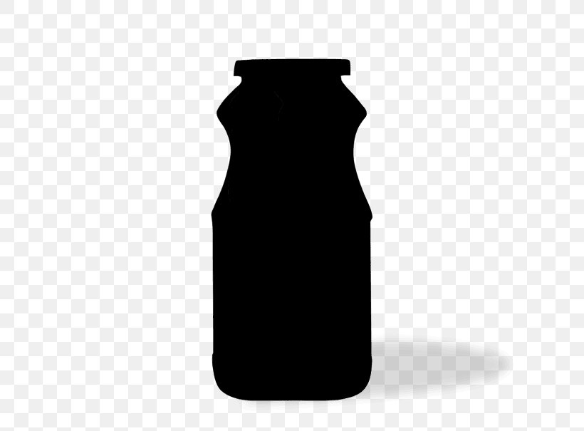 Bottle Product Design Font, PNG, 689x605px, Bottle, Black, Black M, Dress, Drinkware Download Free