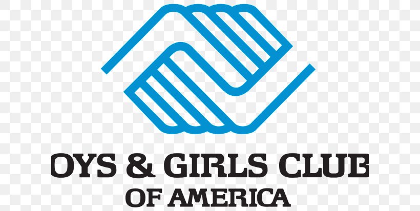 Boys & Girls Clubs Of America Boys & Girls Club Of Greater Washington Logo Child Youth, PNG, 620x412px, Watercolor, Cartoon, Flower, Frame, Heart Download Free