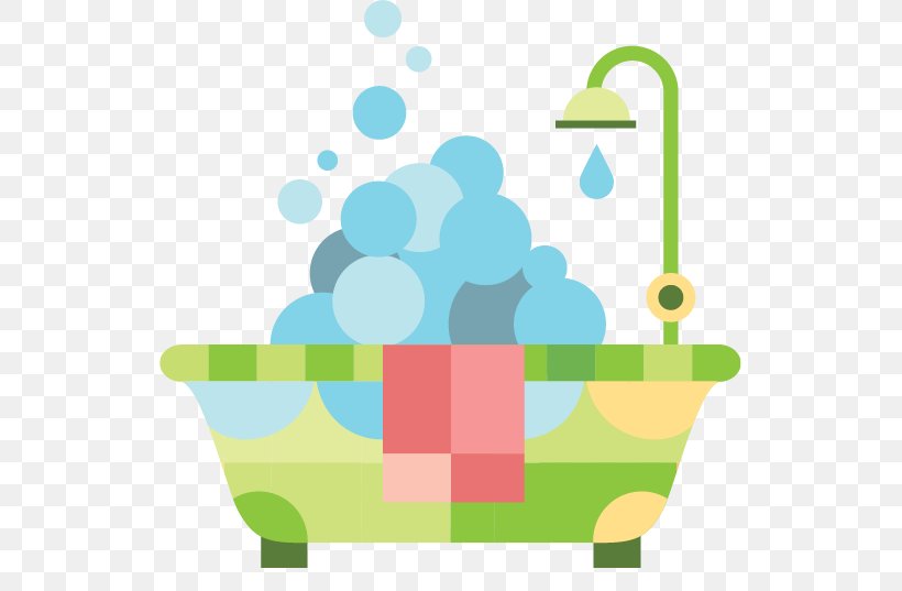 Bubble Bath Bathtub Bathing Bathroom Perfume, PNG, 529x537px, Bubble Bath, Area, Bathing, Bathroom, Bathtub Download Free