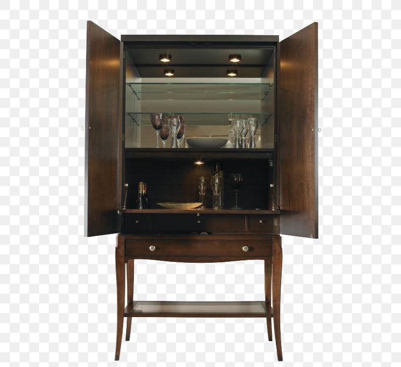 Cabinetry Bar Furniture, PNG, 562x750px, Cabinetry, Antique, Art Deco, Bar, Chest Of Drawers Download Free