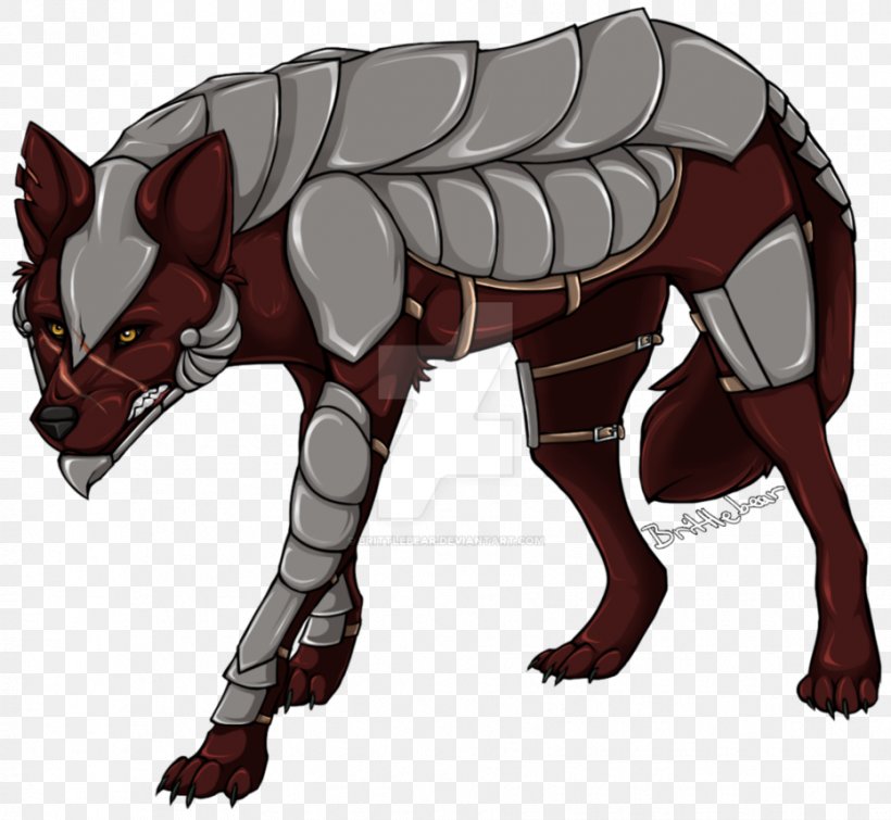 Canidae Dog Snout Fauna Muscle, PNG, 931x858px, Canidae, Animated Cartoon, Carnivoran, Dog, Dog Like Mammal Download Free