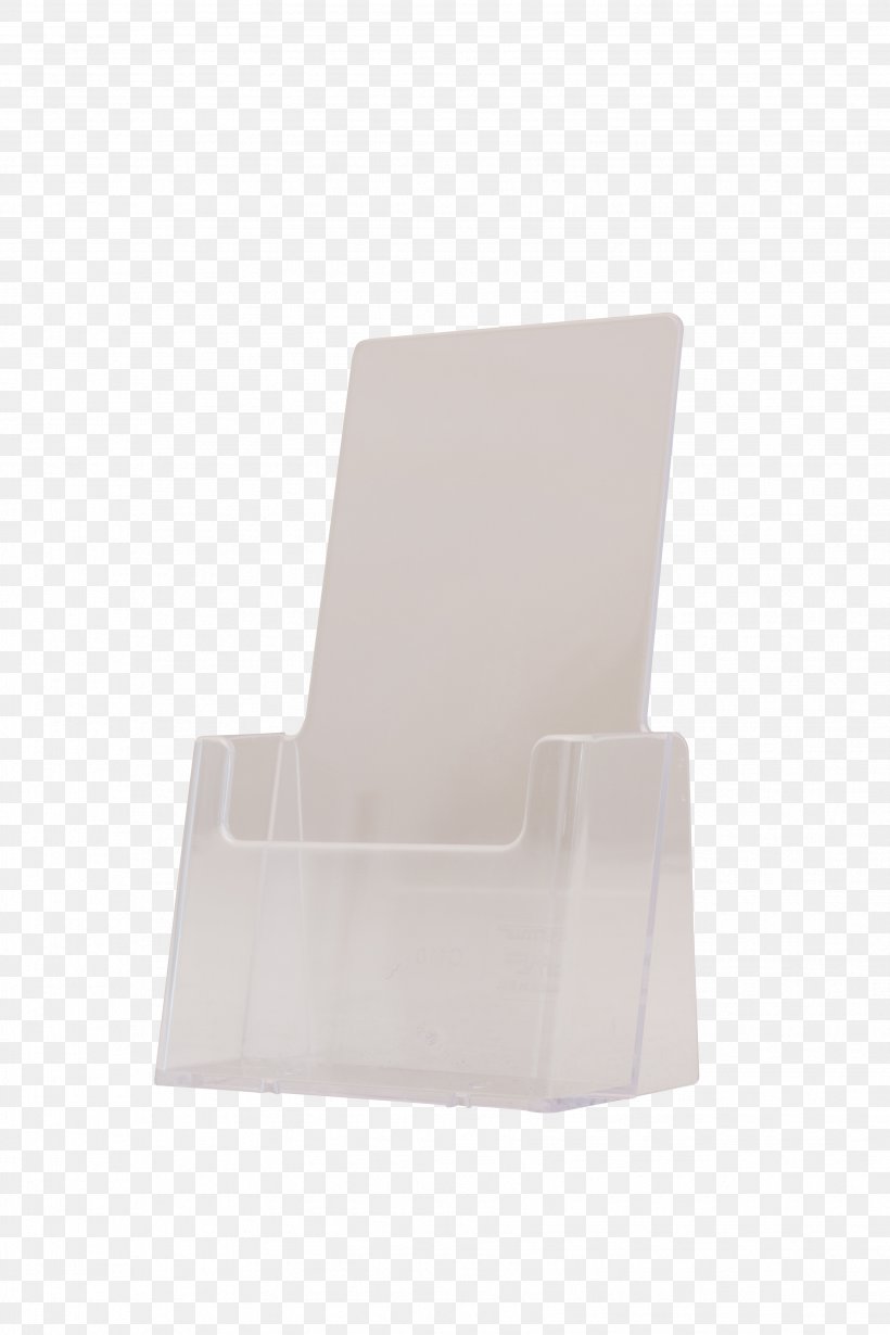 Chair Plastic Angle, PNG, 3456x5184px, Chair, Furniture, Plastic, Rectangle Download Free
