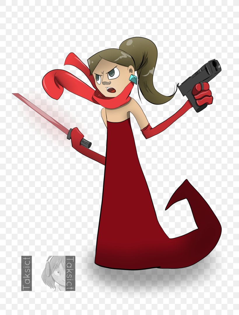 Character Fiction Clip Art, PNG, 740x1078px, Character, Art, Cartoon, Fiction, Fictional Character Download Free