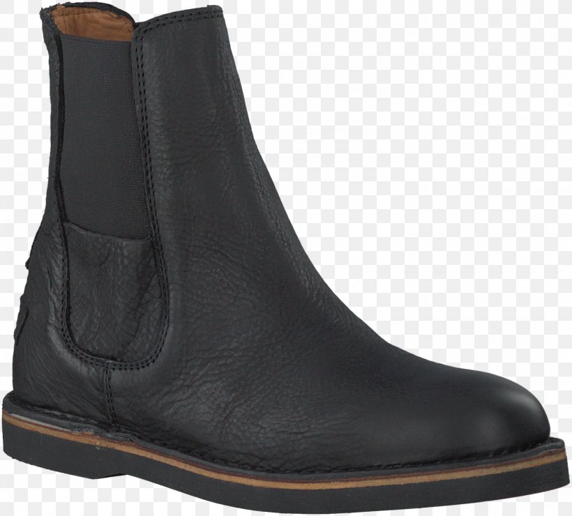 Chelsea Boot Shoe Riding Boot Fashion Boot, PNG, 1500x1354px, Boot, Black, Brown, C J Clark, Chelsea Boot Download Free