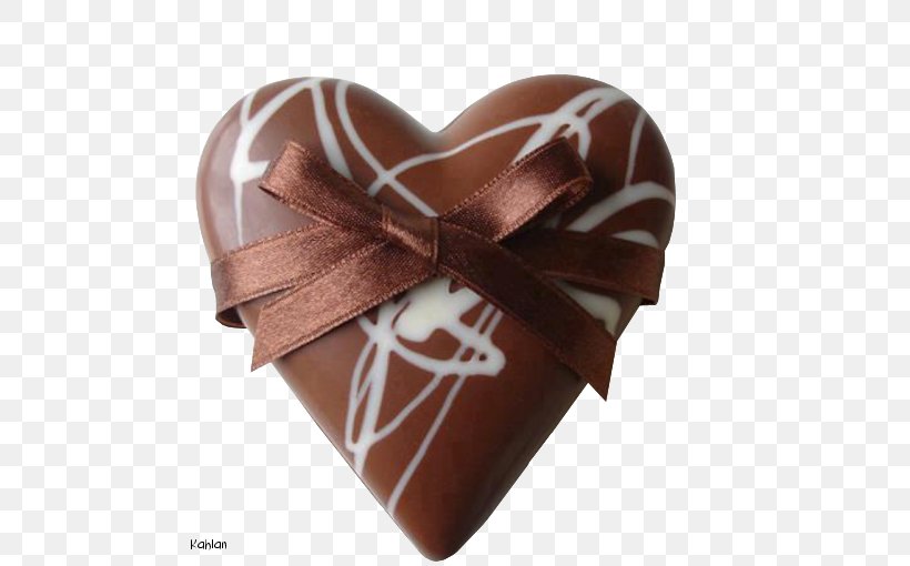 Chocolate Bar Chocolate Truffle White Chocolate Makeup Revolution I Heart Revolution I ♡ Chocolate, PNG, 506x510px, Chocolate Bar, Bonbon, Brown, Candy, Caramel Download Free