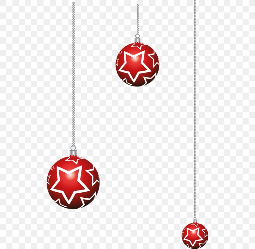 Christmas Ornament, PNG, 520x800px, Christmas Ornament, Body Jewelry, Christmas, Christmas Decoration, Decor Download Free