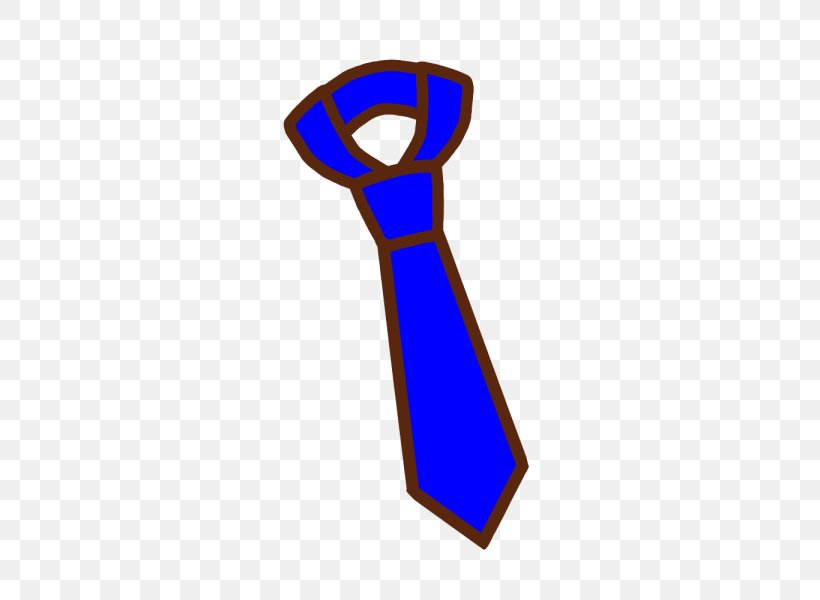 Clothing Accessories Necktie Fashion お父さん, PNG, 600x600px, Clothing Accessories, Blue, Electric Blue, Fashion, Fashion Accessory Download Free