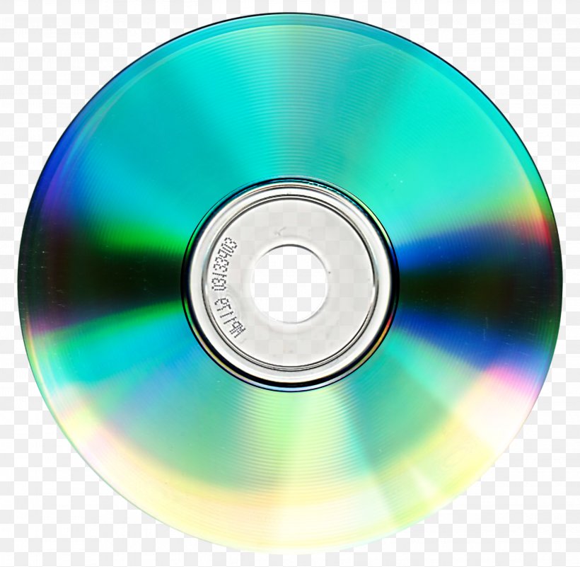Compact Disc Vaporwave Aesthetics DVD Data Storage, PNG, 2896x2830px, Compact Disc, Aesthetics, Computer, Computer Component, Data Storage Download Free