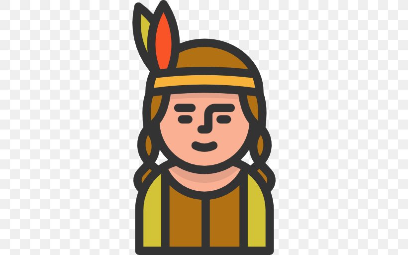 Native Americans In The United States Culture Sign Clip Art, PNG, 512x512px, Culture, Americans, Ethnic Group, Facial Expression, Happiness Download Free