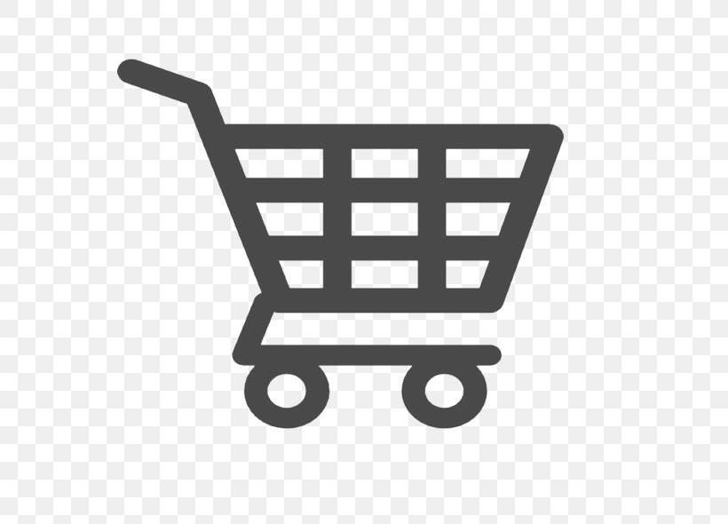 Retail E-commerce Shopping, PNG, 626x590px, Retail, Brand, Business, Chair, Ecommerce Download Free