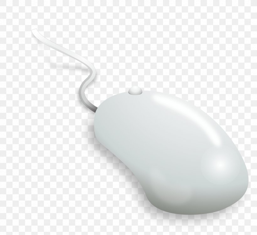 Computer Mouse Download, PNG, 1710x1565px, Computer Mouse, Computer, Creative Technology, Designer, Google Images Download Free