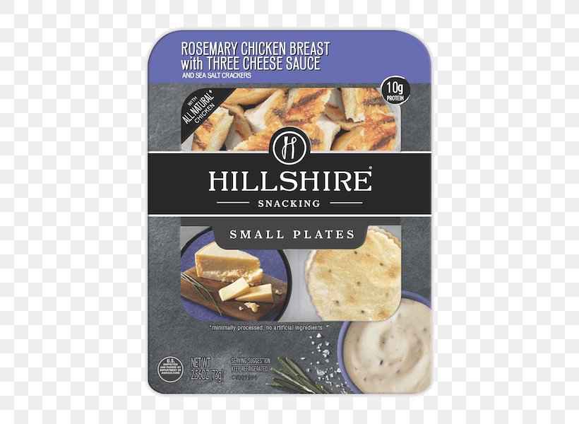 Cracker Hillshire Farm Food Snack Cheddar Sauce, PNG, 450x600px, Cracker, Apple, Cheddar Cheese, Cheddar Sauce, Cheese Download Free
