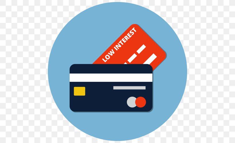Credit Card Bank Payment Card, PNG, 500x500px, Credit Card, Atm Card, Balance, Balance Transfer, Bank Download Free