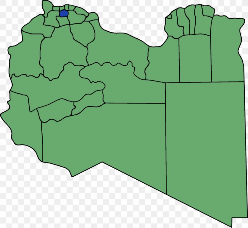 Districts Of Libya Yafran District Gharyan Quba District, PNG, 977x900px, Districts Of Libya, Area, Benghazi District, Gharyan District, Grass Download Free