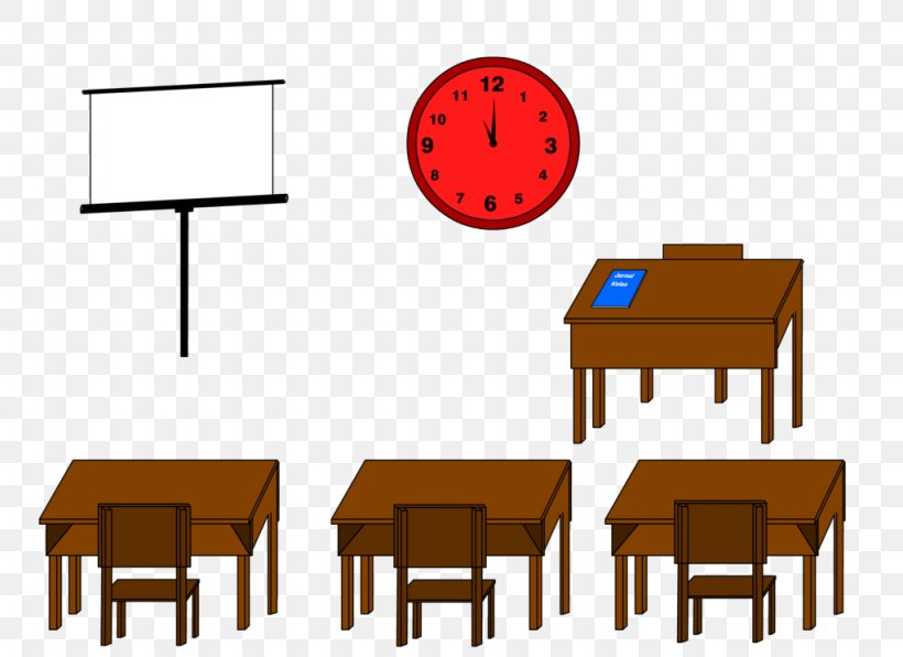 Education Learning Photography Clip Art Design, PNG, 1024x745px, Education, Animation, Deviantart, Diagram, Furniture Download Free