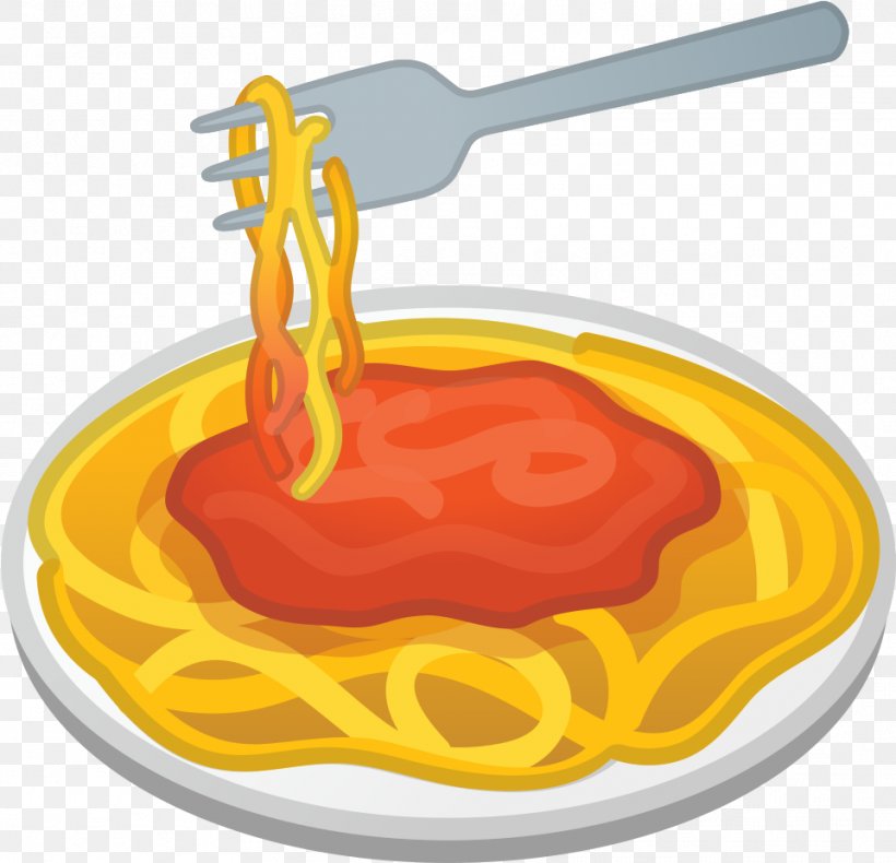 Emoji Background, PNG, 961x927px, Bolognese Sauce, Cuisine, Dish, Emoji, Food Download Free