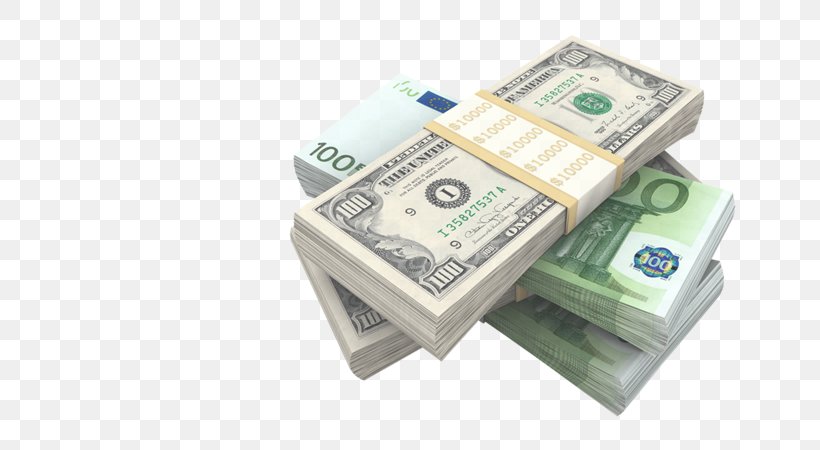 Euro Banknotes Counterfeit Money, PNG, 701x450px, 50 Euro Note, 100 Euro Note, 500 Euro Note, Euro Banknotes, Banknote Download Free