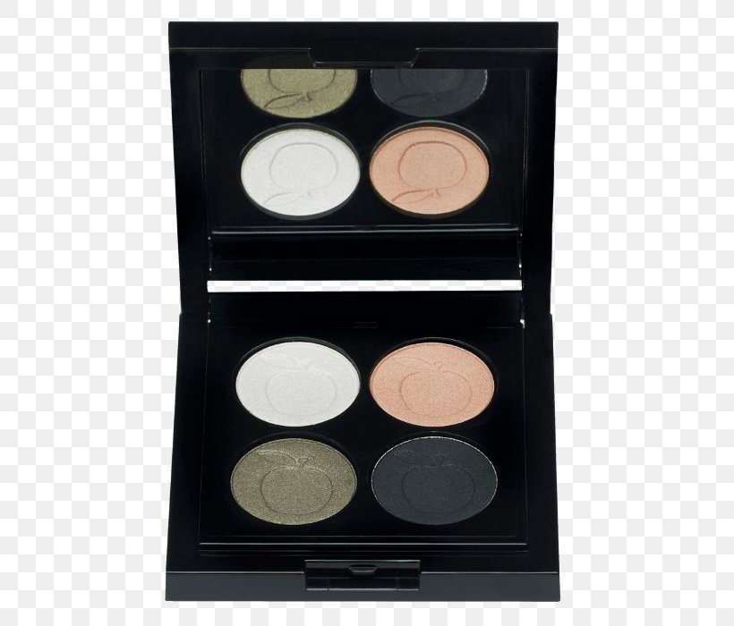 Eye Shadow IDUN Minerals AB Palette Color, PNG, 700x700px, Eye Shadow, Color, Cosmetics, Eye, Face Powder Download Free