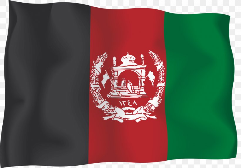 Flag Of The United States Flag Of Afghanistan, PNG, 1500x1048px, United States, Afghanistan, Andrew Jackson, Flag, Flag Of Afghanistan Download Free