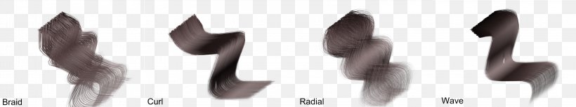 Footwear Shoe Line, PNG, 3200x600px, Footwear, Black And White, Hardware Accessory, Shoe, White Download Free