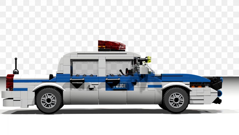 Ford Crown Victoria Police Interceptor Police Car Truck Bed Part Emergency Vehicle, PNG, 1584x900px, Police Car, Automotive Exterior, Brand, Car, Commercial Vehicle Download Free