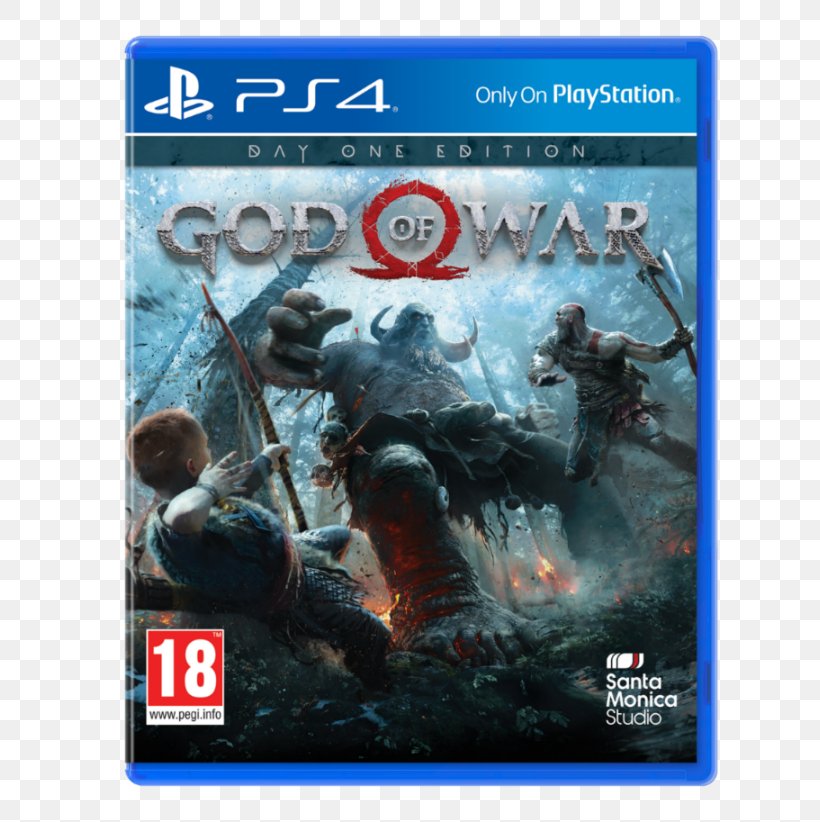 God Of War III Video Games Sony PlayStation 4 Slim Nintendo Switch, PNG, 691x822px, God Of War, Actionadventure Game, Deus Ex, Film, Game Download Free