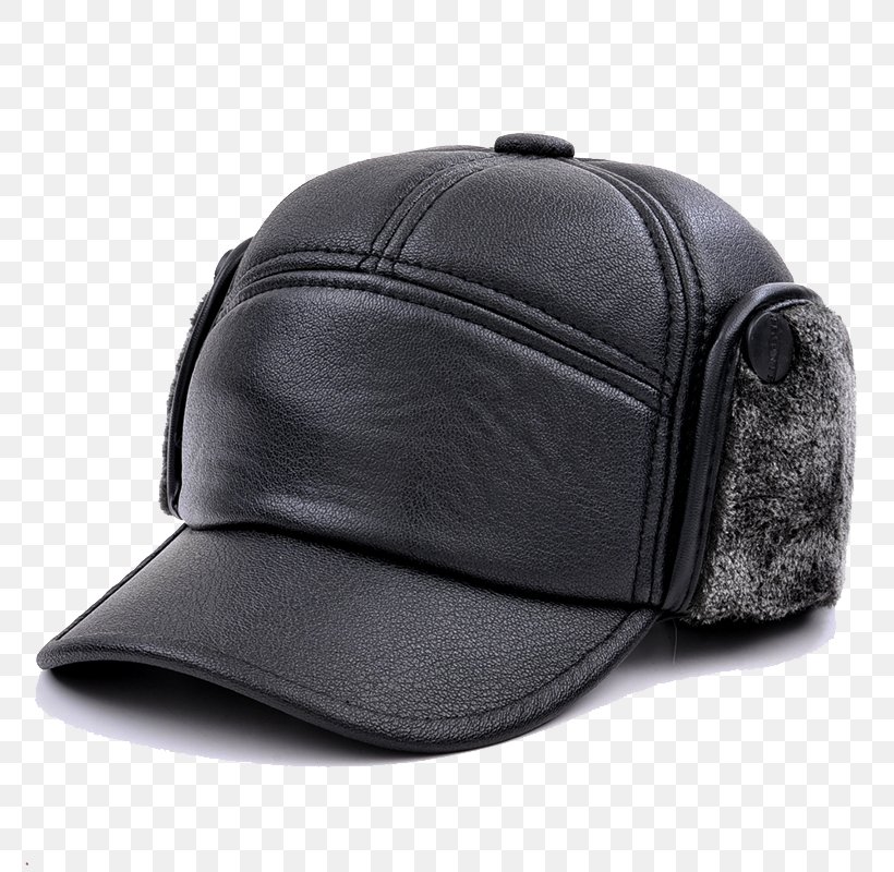 Hat Baseball Cap Taobao Winter, PNG, 800x800px, Hat, Autumn, Baseball Cap, Beret, Black Download Free