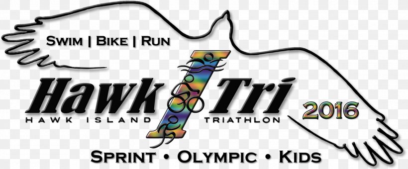 Hawk Island Park 2018 Hawk Island Triathlon In Lansing 0, PNG, 1550x643px, 2016, 2017, Park, Area, Brand Download Free