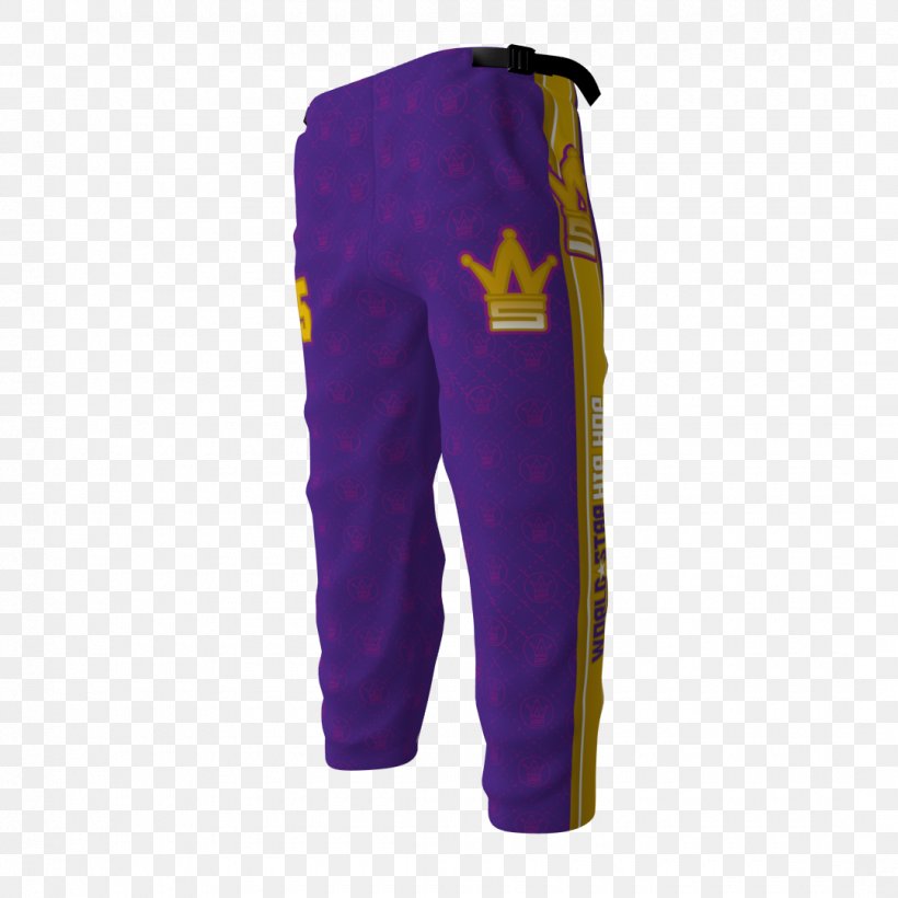 Hoodie Hockey Protective Pants & Ski Shorts Ice Hockey, PNG, 1080x1080px, Hoodie, Active Pants, Baseball, Hockey, Hockey Protective Pants Ski Shorts Download Free