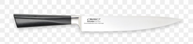 Hunting & Survival Knives Knife Kitchen Knives, PNG, 1200x277px, Hunting Survival Knives, Cold Weapon, Hunting, Hunting Knife, Kitchen Download Free
