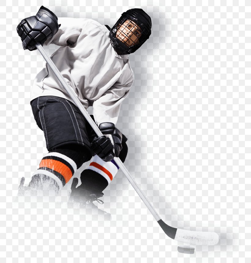 Ice Background, PNG, 757x858px, Ice Hockey, Ball Game, Bandy, College Ice Hockey, Field Hockey Download Free