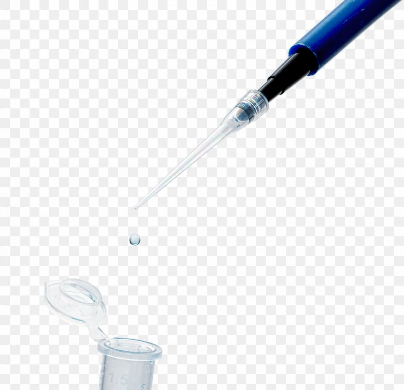 Injection, PNG, 1763x1704px, Injection Download Free