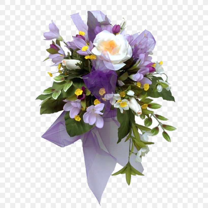 International Womens Day March 9 Holiday International Mens Day Woman, PNG, 1772x1772px, International Womens Day, Ansichtkaart, Artificial Flower, Birthday, Cut Flowers Download Free