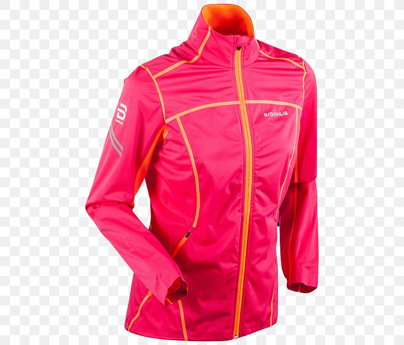Jacket Clothing Ski Suit Cross-country Skiing Shirt, PNG, 700x700px, Jacket, Clothing, Crosscountry Skiing, Hood, Jersey Download Free