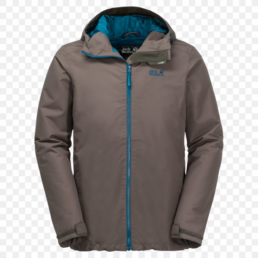 Jacket Overcoat Hood Raincoat Pocket, PNG, 1024x1024px, Jacket, Button, Clothing, Coat, Hood Download Free