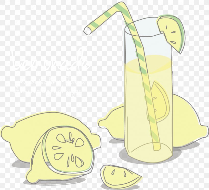Juice Lemonade Clip Art, PNG, 979x893px, Juice, Drink, Flowering Plant, Food, Fruit Download Free