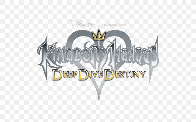 Kingdom Hearts: Chain Of Memories Kingdom Hearts 358/2 Days Kingdom Hearts Birth By Sleep Kingdom Hearts 3D: Dream Drop Distance Kingdom Hearts II, PNG, 512x512px, Kingdom Hearts Chain Of Memories, Brand, Fictional Character, Game, Kingdom Hearts Download Free