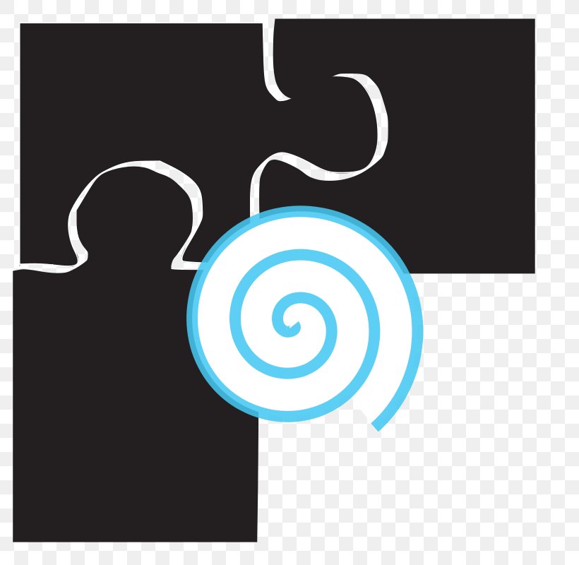 Logo Clip Art, PNG, 800x800px, Logo, Art, Brand, Cartoon, Diagram Download Free