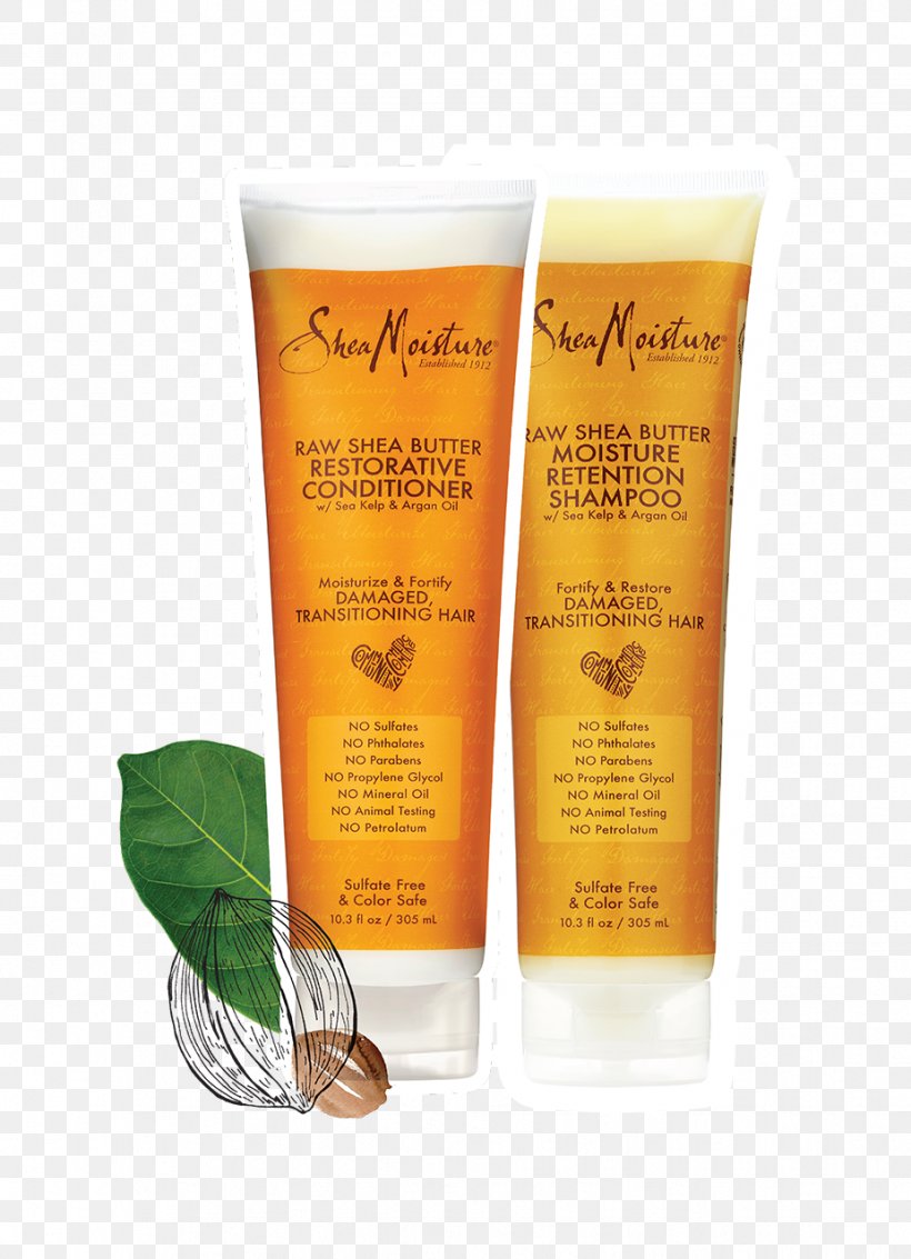 Lotion Sunscreen Cream Wish-Bone, PNG, 926x1280px, Lotion, Coupon, Cream, Health Beauty, Moisture Download Free