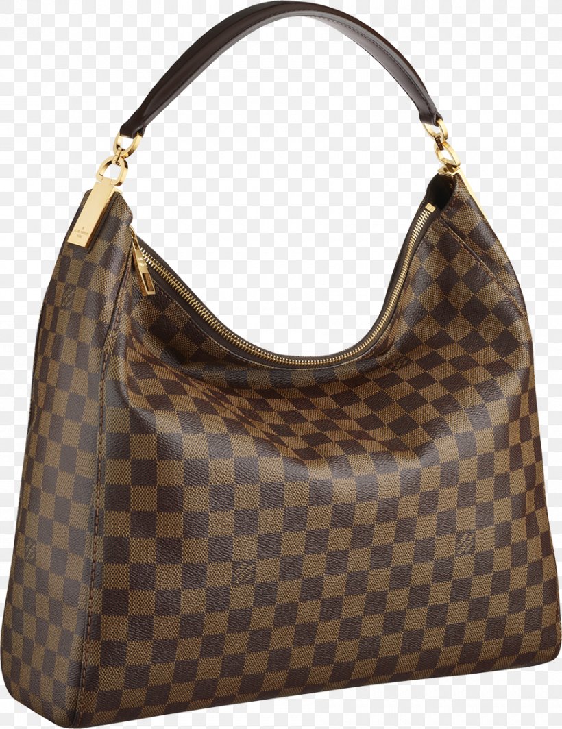 Louis Vuitton Chanel Handbag Hobo Bag, PNG, 900x1168px, Louis Vuitton, Bag, Beige, Brown, Chanel Download Free