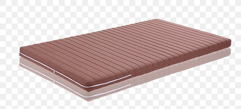 Mattress Coir Coconut Bed Frame, PNG, 790x371px, Mattress, Bed, Bed Frame, Coconut, Coir Download Free