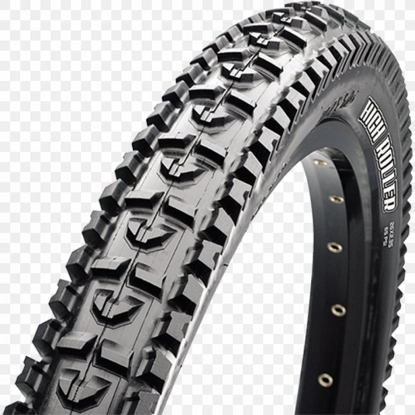 Maxxis Minion DHF Maxxis Minion DHR II Bicycle Tires Mountain Bike, PNG, 1200x1200px, Maxxis Minion Dhf, Auto Part, Automotive Tire, Automotive Wheel System, Bicycle Download Free