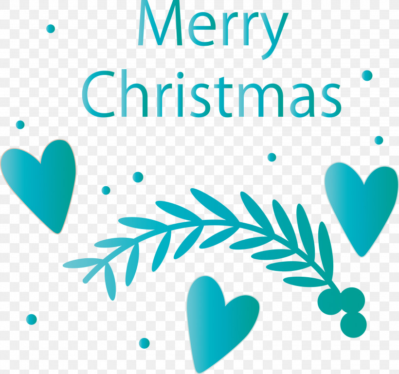Merry Christmas, PNG, 3000x2816px, Merry Christmas, Christmas Card, Christmas Day, Greeting Card, Holiday Download Free