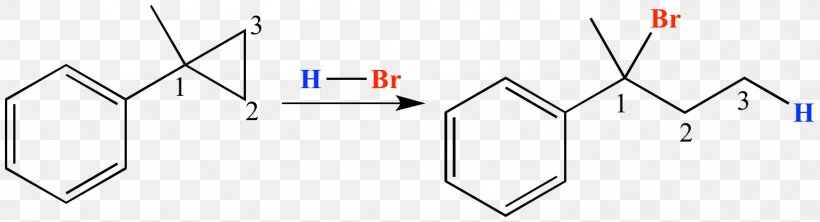 Methylphenobarbital Barbituric Acid Derivative Chemistry, PNG, 1487x403px, Watercolor, Cartoon, Flower, Frame, Heart Download Free