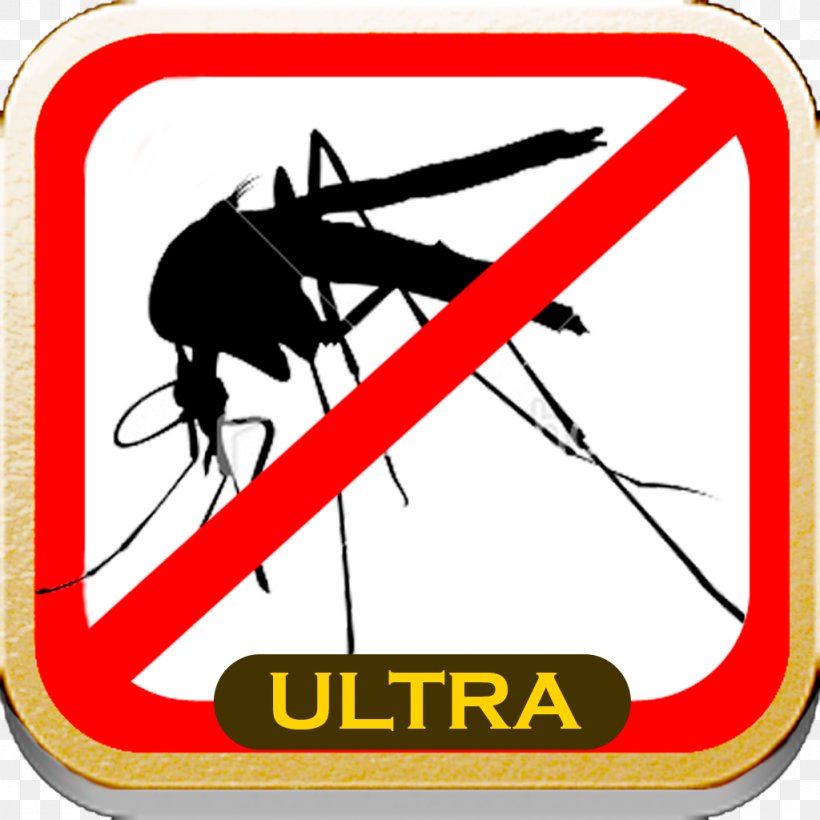 Mosquito Control Insect Mosquito-borne Disease Community, PNG, 1024x1024px, Mosquito, Area, Artwork, Belief, Blood Download Free
