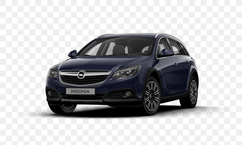 Opel Insignia B Car Opel Adam Opel Antara, PNG, 1280x768px, Opel Insignia B, Automotive Design, Car, City Car, Compact Car Download Free