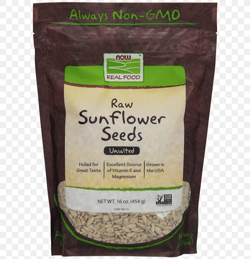 Organic Food Raw Foodism Stevia Sunflower Seed, PNG, 620x849px, Watercolor, Cartoon, Flower, Frame, Heart Download Free