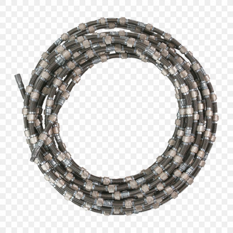 Ornek Elmas Testere Wire Spring Saw Scissors, PNG, 1024x1024px, Wire, Bridge, Cable, Diamond, Diamond Blade Download Free
