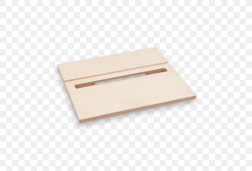 Paper Sortimo Lid Industrial Design Countertop, PNG, 714x556px, Paper, Beige, Countertop, Industrial Design, Lid Download Free